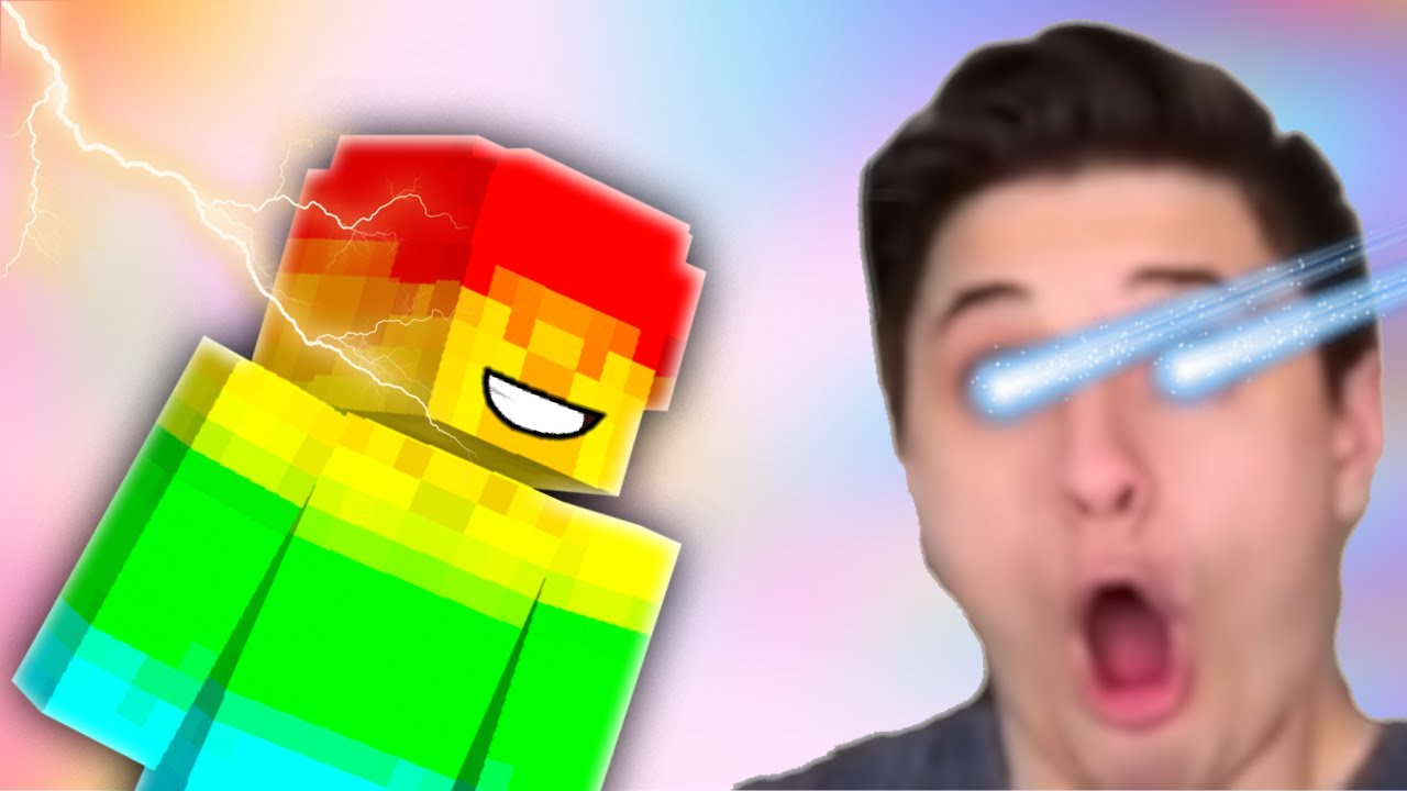 Steve Saga Funny and Weird Moments Part 1