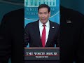 Secretary Rubio on the hope for America 🇺🇸