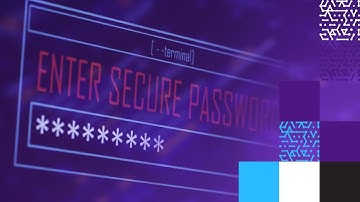 Armis - TLStorm 2.0 Vulnerabilities