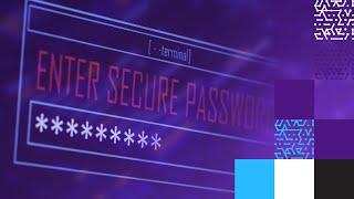 Armis - Tlstorm 2.0 Vulnerabilities
