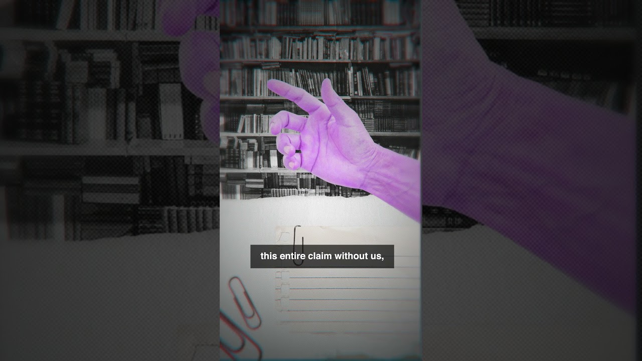 Finding the perfect technical partner 