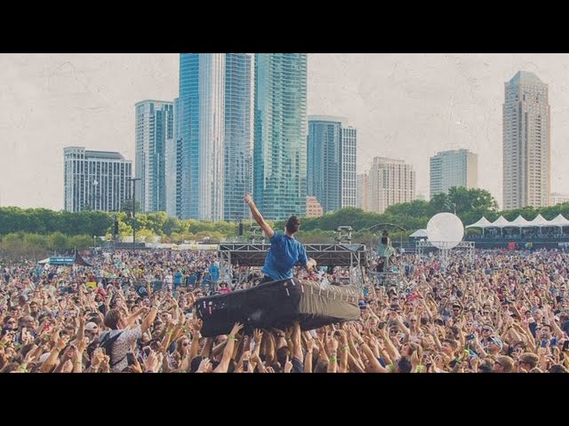 在 YouTube 上观看 MUTEMATH - REMAIN (Official Music Video) 在 YouTube 上观看 MUTEMATH - REMAIN (Official Music Video)