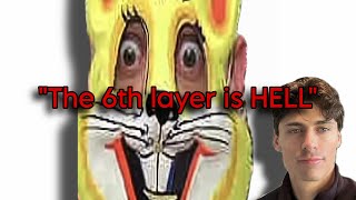 A deep dive into the Tik Tok FarLands