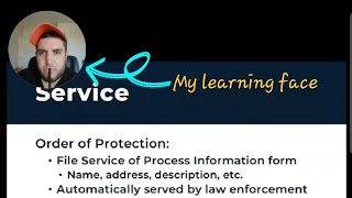 Maricopa Webinar Workshop 