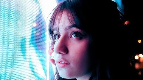 NCS DIAMOND EYES FLUTTER NCS RELEASE (OFFICIAL MUSIC VIDEO)