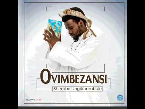 Nginosizi -  Nginosizi