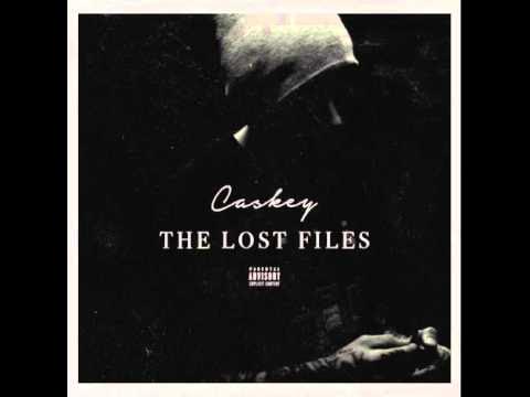 Caskey - True Love Remix (Kanye West x XXXTENTACION DONDA 2) 