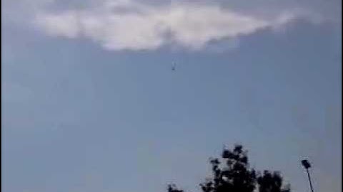 Storker Project: Journey to the Glazed Paradise