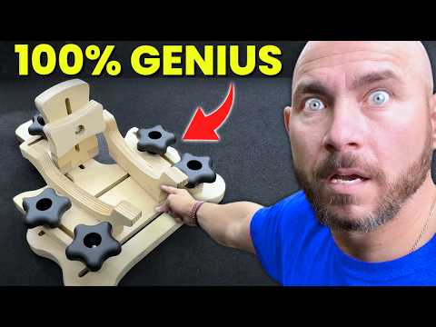 15 Unbelievably Cool Products My Subscribers Make!