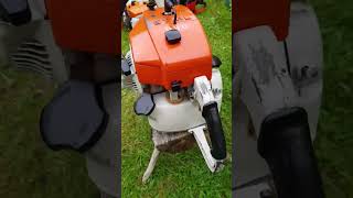 Download Lagu Stihl 090 MP3 Download Lagu Stihl 090 MP3