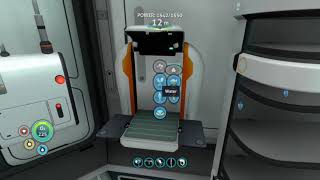 Nickel Acquired! | Subnautica #26