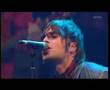 Oasis - Supersonic - Berlin 2002 (7)