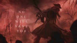 Aviators - No One Will Save You (Bloodborne Song) | Legendado