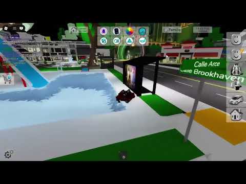 robloxmeodia.mp4