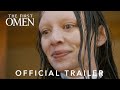 The first omen  final trailer  20th century studios