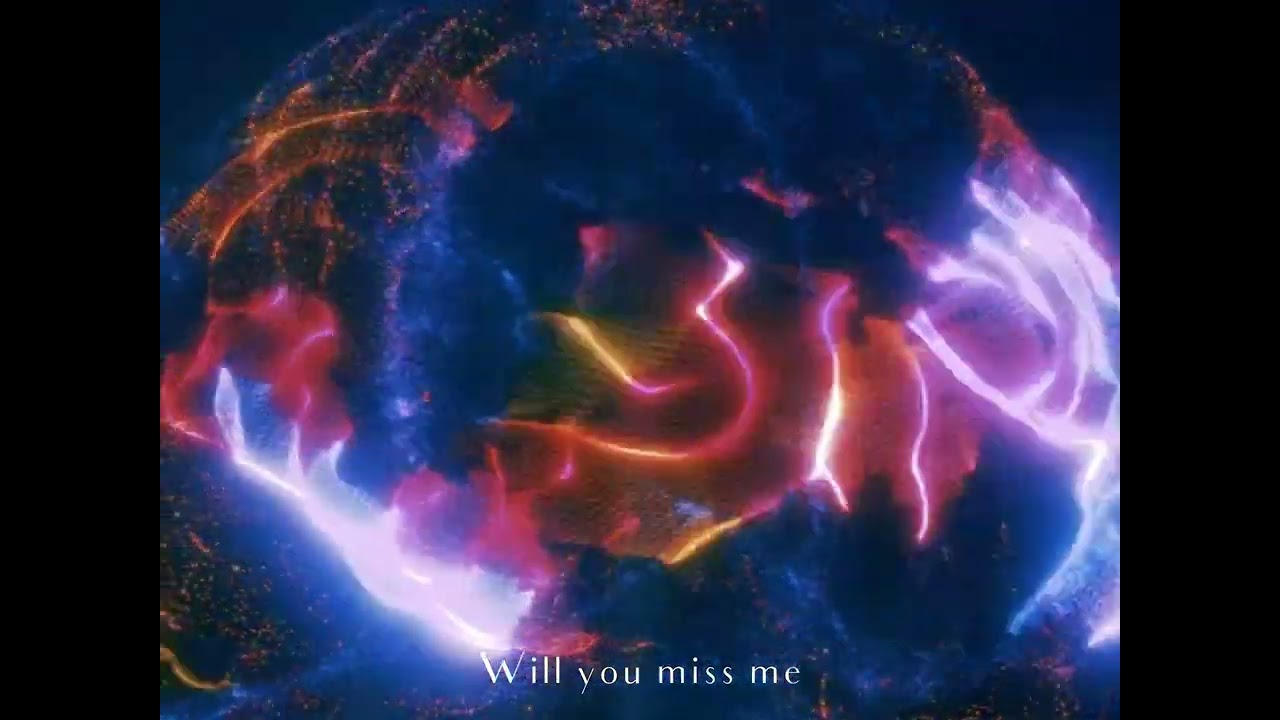 Will You Miss Me YouTube Music Will You Miss Me YouTube Music