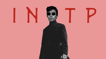 Things you HATE when you