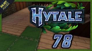 Vom Teppichverleger zum Höhlenforscher 🗡️ Hytale [Part 78]