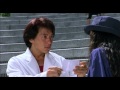 Jackie Chan: City Hunter - Trailer
