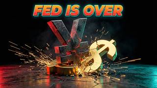 Download Lagu Why Japan is About to Accidentally Delete the US Economy MP3