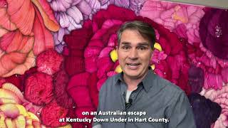 NEW Season 29 | Kentucky Life | KET