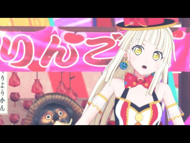thumbnail img16x9