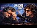 Artie Lange FINALLY Admits It… His Addiction Was Worse Than Anyone Knew