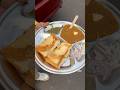 I had everything under 150 in cp #foodie #food #dillistreetfood #foodilicious #shorts #fastfood #cp