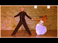 MoDance End of Season 2021-2022 /24.06.2022/Show Dance Rumba ( Full Video) / Eugene - Maria