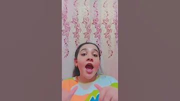 اسمي خطر على الي خلفك 