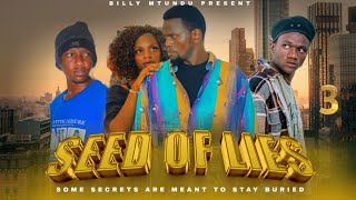 SEED OF LIES EP (3)