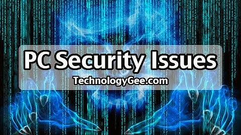 Troubleshooting PC Security Issues | CompTIA A+ 220-1002 | 3.2