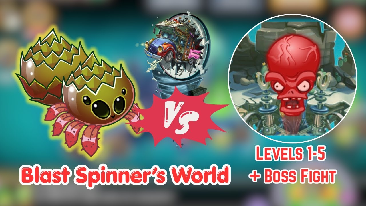 ピンポス Hello! Project 2021 part2 レア まとめ Plants vs Zombies 2 - Blast Spinner's World | Penny's Pursuit this