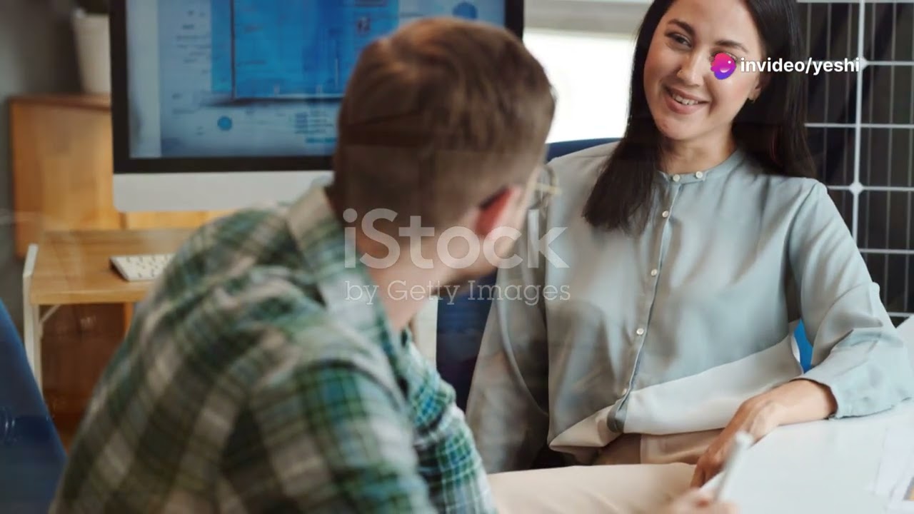 Revolutionizing Recycling  Innovations i 2024 06 05 1