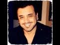 Haitham yousif .. Mo yame  2012 هيثم يوسف .. مو يمي