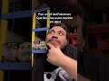 A ver cuentameloo #tipoagua #pokemon #pokemontiktok #pokemoncommunity #pokemonfans