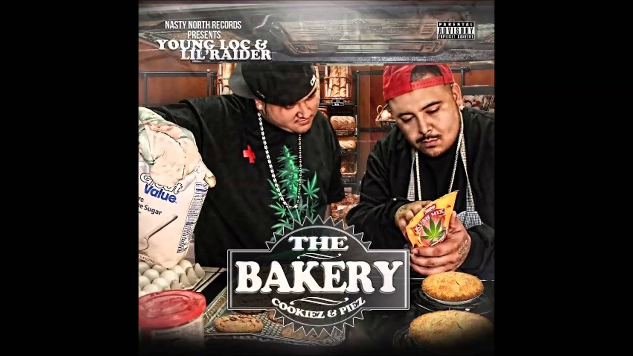 Watch Young Loc And Lil Raider - Keep It Gee Ft. Mac Reese on YouTube Watch Young Loc And Lil Raider - Keep It Gee Ft. Mac Reese on YouTube
