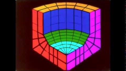 The Finite Element Method - Classic Engineering Explanations