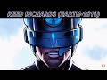 Mengapa Reed Richards Menjadi Psikopat? | Kisah Kelam The Maker di Multiverse Marvel
