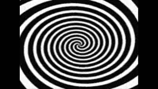 Scary Pennywise Pop Up