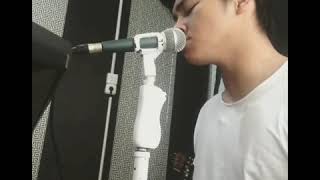 Aldi-Semesta /Rindu Iqbal