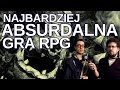 Oto najbardziej absurdalna gra RPG świata [tvgry.pl]