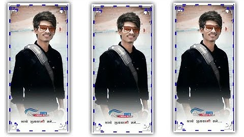 New WhatsApp Status 2022 Dj Rimix Timali status 2022 Kishan bhil Mogra New Timali status 2022