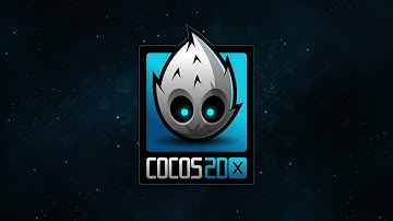 Cocos2d-x C++ - Empty Project