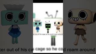 We Listen And We Dont Judge Dandys World