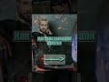 Как ты подписана в тг? #трендыдрузья #игрыдлядуши #самаялучшаяигра