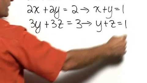 Bittinger ElemInter C&A Ch8 Ex 13