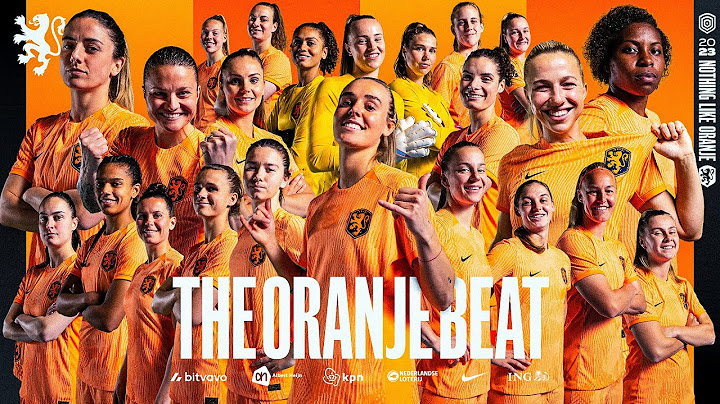 ᴘʟɪɴɢ! 📲🧡 Soon our FIFA WOMEN'S WORLD CUP BEGINS! 🤩