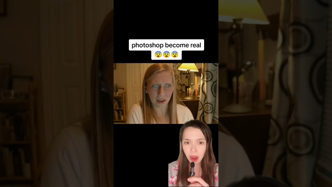 Hala! Nakakatakot naman mag edit! (Full video on the comment section) | Pinkiejesy 