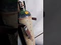 #safety #cylinder #factory #gas